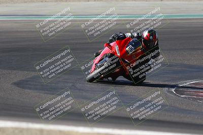 media/Aug-30-2025-TrackDaz (Sat) [[4ed96ed7f4]]/A Group/10am (Turn 2)/